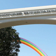 Image for article titled The Sony Pictures Hack Was Even Worse Than Everyone Thought